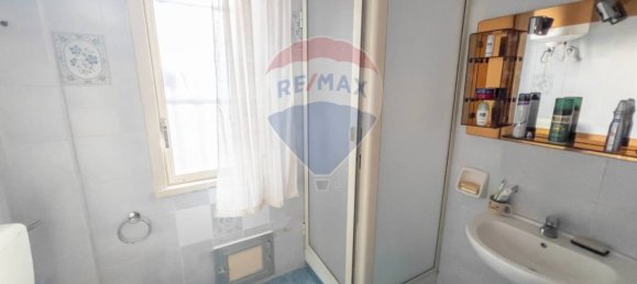 Вилла с 3 спальнями в Карини, Италия № 161873 50