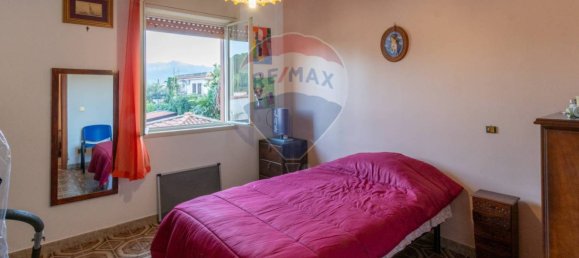 Вилла с 3 спальнями в Карини, Италия № 161873 47