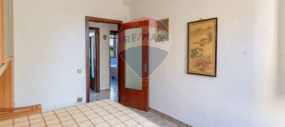 Вилла с 3 спальнями в Карини, Италия № 161873 10