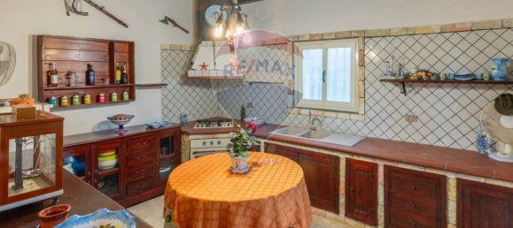 Вилла с 3 спальнями в Карини, Италия № 161873 33