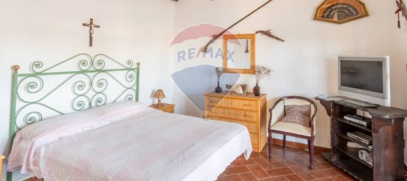 Вилла с 3 спальнями в Карини, Италия № 161873 14