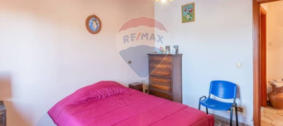 Вилла с 3 спальнями в Карини, Италия № 161873 48