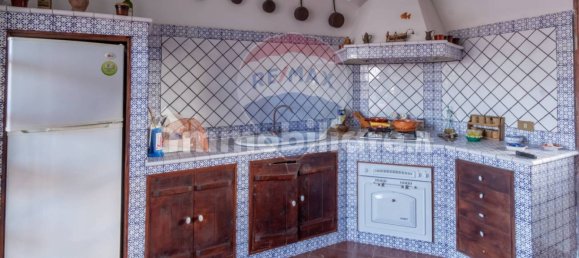 Вилла с 3 спальнями в Карини, Италия № 161873 28