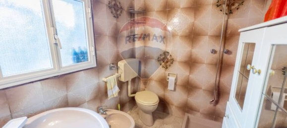 Вилла с 3 спальнями в Карини, Италия № 161873 30