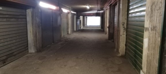 17m² Garage in Catania, Italy No. 216868 7