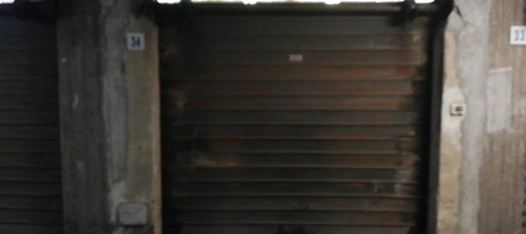 17m² Garage in Catania, Italy No. 216868 4