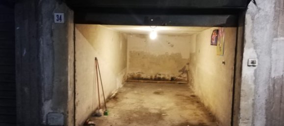 17m² Garage in Catania, Italy No. 216868 3