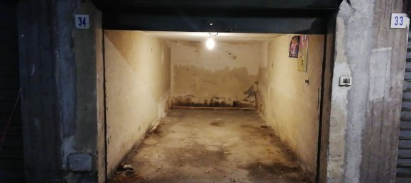 17m² Garage in Catania, Italy No. 216868 2