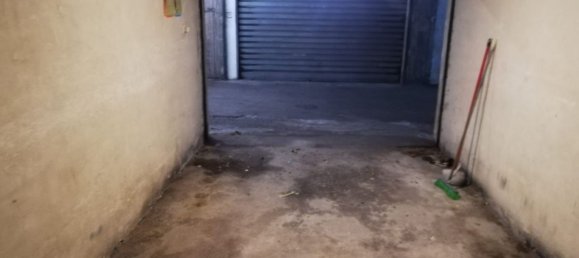 17m² Garage in Catania, Italy No. 216868 5