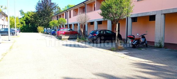 Casa de 3 dormitorios en Bologna, Italy No. 286931 2