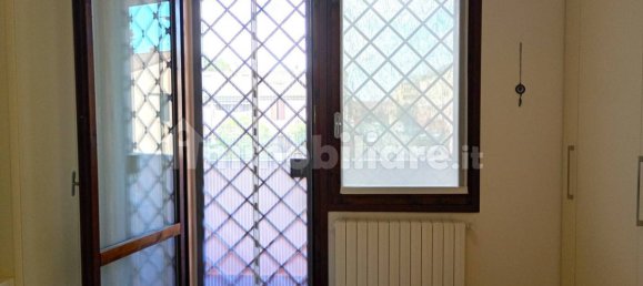 Casa de 3 dormitorios en Bologna, Italy No. 286931 49