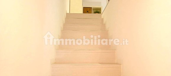 Casa de 3 dormitorios en Bologna, Italy No. 286931 41