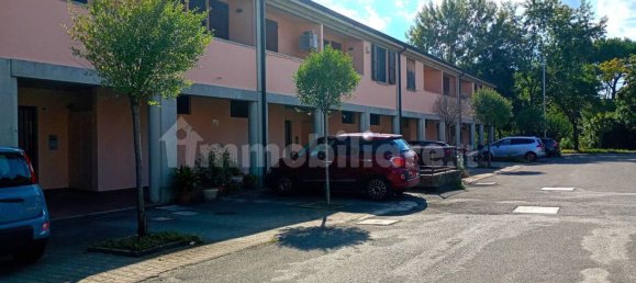 Casa de 3 dormitorios en Bologna, Italy No. 286931 4