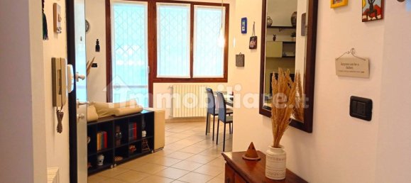 Casa de 3 dormitorios en Bologna, Italy No. 286931 11