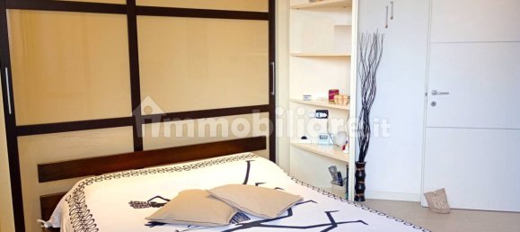 Casa de 3 dormitorios en Bologna, Italy No. 286931 50