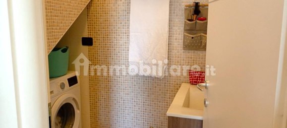 Casa de 3 dormitorios en Bologna, Italy No. 286931 40