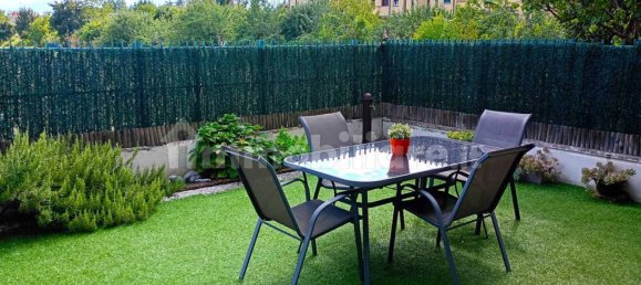 Casa de 3 dormitorios en Bologna, Italy No. 286931 35