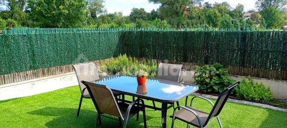 Casa de 3 dormitorios en Bologna, Italy No. 286931 34