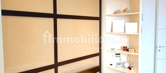 Casa de 3 dormitorios en Bologna, Italy No. 286931 48