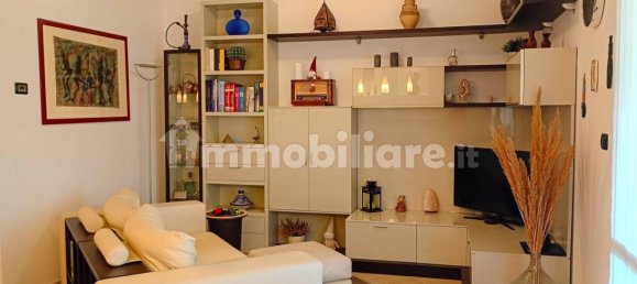 Casa de 3 dormitorios en Bologna, Italy No. 286931 16