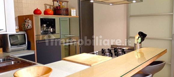 Casa de 3 dormitorios en Bologna, Italy No. 286931 25