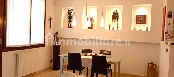 Casa de 3 dormitorios en Bologna, Italy No. 286931 19