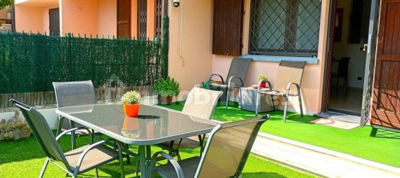 Casa de 3 dormitorios en Bologna, Italy No. 286931 39