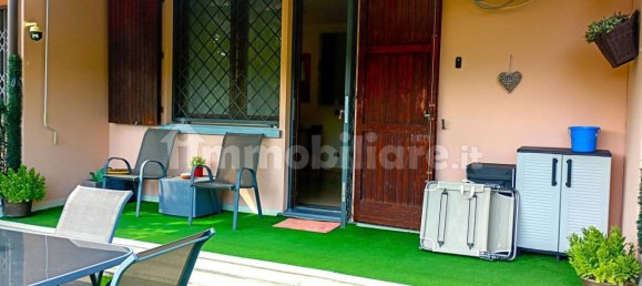 Casa de 3 dormitorios en Bologna, Italy No. 286931 33