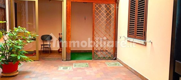 Casa de 3 dormitorios en Bologna, Italy No. 286931 6