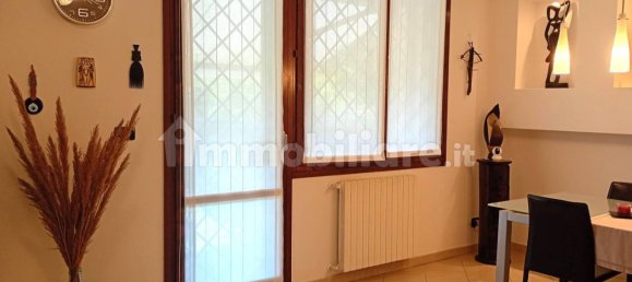 Casa de 3 dormitorios en Bologna, Italy No. 286931 20