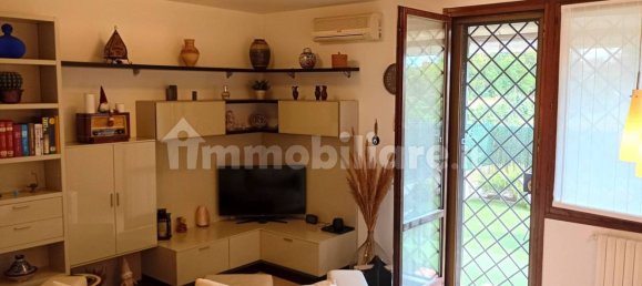 Casa de 3 dormitorios en Bologna, Italy No. 286931 21