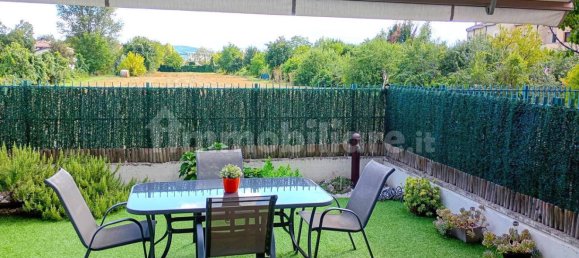 Casa de 3 dormitorios en Bologna, Italy No. 286931 30