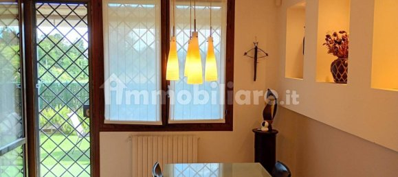 Casa de 3 dormitorios en Bologna, Italy No. 286931 22