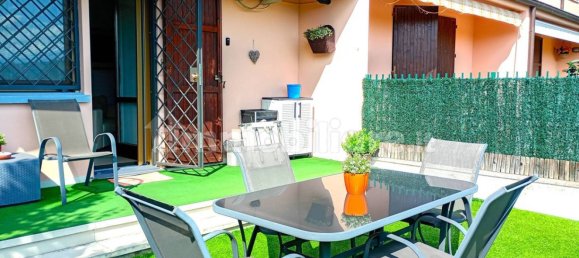 Casa de 3 dormitorios en Bologna, Italy No. 286931 38