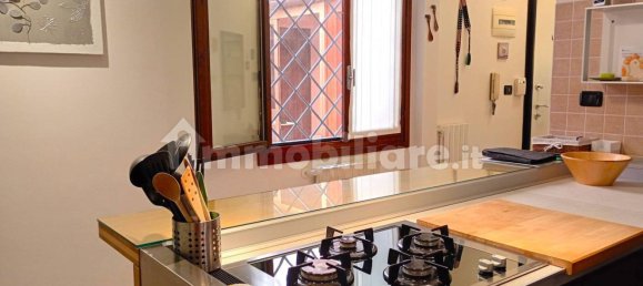 Casa de 3 dormitorios en Bologna, Italy No. 286931 23