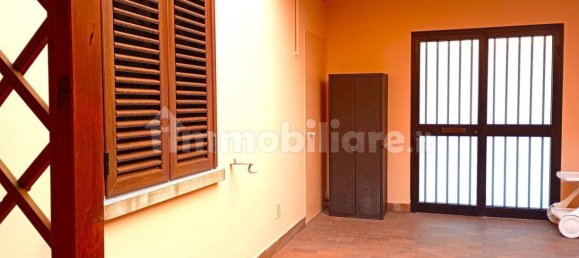 Casa de 3 dormitorios en Bologna, Italy No. 286931 8