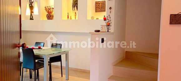 Casa de 3 dormitorios en Bologna, Italy No. 286931 12