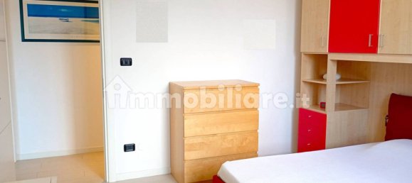 Casa de 3 dormitorios en Bologna, Italy No. 286931 45