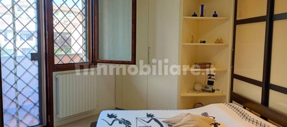 Casa de 3 dormitorios en Bologna, Italy No. 286931 47