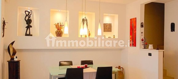 Casa de 3 dormitorios en Bologna, Italy No. 286931 17