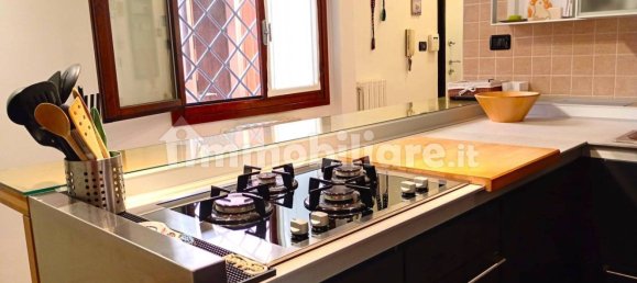 Casa de 3 dormitorios en Bologna, Italy No. 286931 27