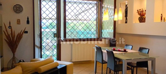 Casa de 3 dormitorios en Bologna, Italy No. 286931 13