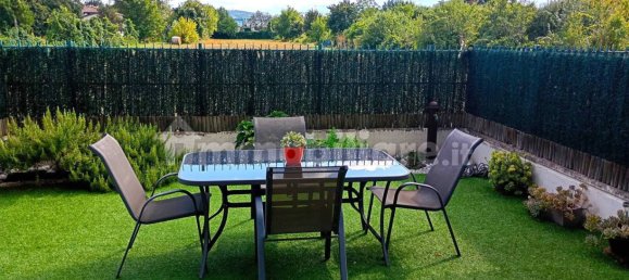 Casa de 3 dormitorios en Bologna, Italy No. 286931 36