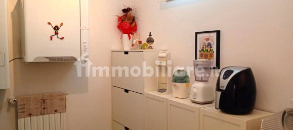 Casa de 3 dormitorios en Bologna, Italy No. 286931 29