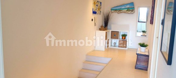 Casa de 3 dormitorios en Bologna, Italy No. 286931 43