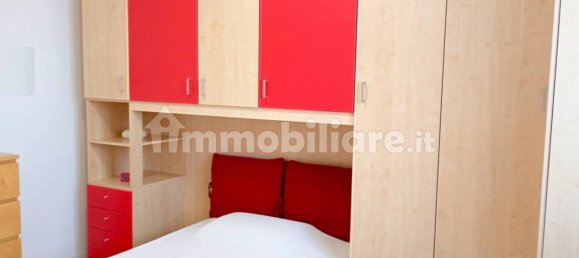 Casa de 3 dormitorios en Bologna, Italy No. 286931 46