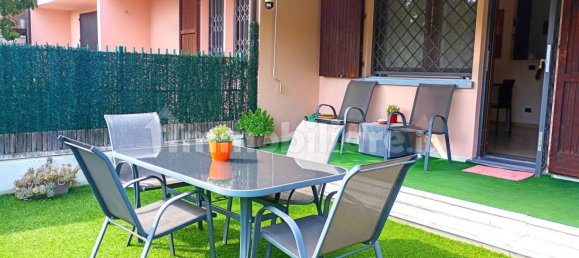 Casa de 3 dormitorios en Bologna, Italy No. 286931 32