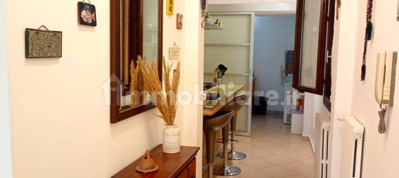 Casa de 3 dormitorios en Bologna, Italy No. 286931 10