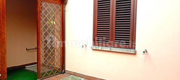 Casa de 3 dormitorios en Bologna, Italy No. 286931 7