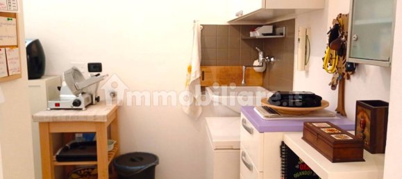 Casa de 3 dormitorios en Bologna, Italy No. 286931 28